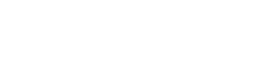 Azhineh Co - Your Expert Interior Designer(decorative) team